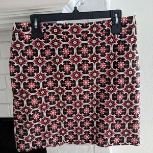HAROLD'S Women's Skirt